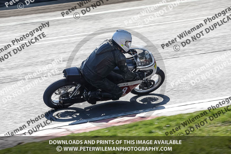 brands hatch photographs;brands no limits trackday;cadwell trackday photographs;enduro digital images;event digital images;eventdigitalimages;no limits trackdays;peter wileman photography;racing digital images;trackday digital images;trackday photos
